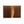 The Whiskey Wallet - Shaka - Flint Leather Co. - B&T Accessories - Bawston & Tucker - Wallets