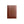The Whiskey Wallet - Shaka - Flint Leather Co. - B&T Accessories - Bawston & Tucker - Wallets