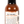Thresher Shark Hot Sauce - Warm Heat - 5 oz - B&T Pantry - Bawston & Tucker - 