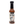 Thresher Shark Hot Sauce - Warm Heat - 5 oz - B&T Pantry - Bawston & Tucker - 