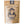 Truffle - O Soldier Beef Jerky - B&T Pantry - Bawston & Tucker - 
