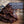Truffle - O Soldier Beef Jerky - B&T Pantry - Bawston & Tucker - 
