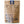 Truffle - O Soldier Beef Jerky - B&T Pantry - Bawston & Tucker - 