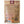 Voodoo Chile Beef Jerky 2 oz - B&T Pantry - Bawston & Tucker - Jerky