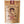 Voodoo Chile Beef Jerky 2 oz - B&T Pantry - Bawston & Tucker - Jerky