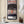 Weekender Dopp Kit Roll Bag - B&T Accessories - Bawston & Tucker - Bags