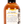 Wing Hot Sauce - Medium Heat - 12 oz - B&T Pantry - Bawston & Tucker - 
