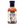 Wing Hot Sauce - Medium Heat - 12 oz - B&T Pantry - Bawston & Tucker - 