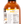 Wing Hot Sauce - Medium Heat - 12 oz - B&T Pantry - Bawston & Tucker - 
